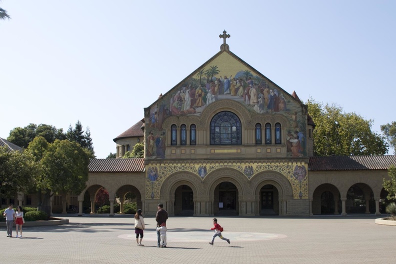313-6926 Stanford- Main Quad_ Memorial Church.jpg